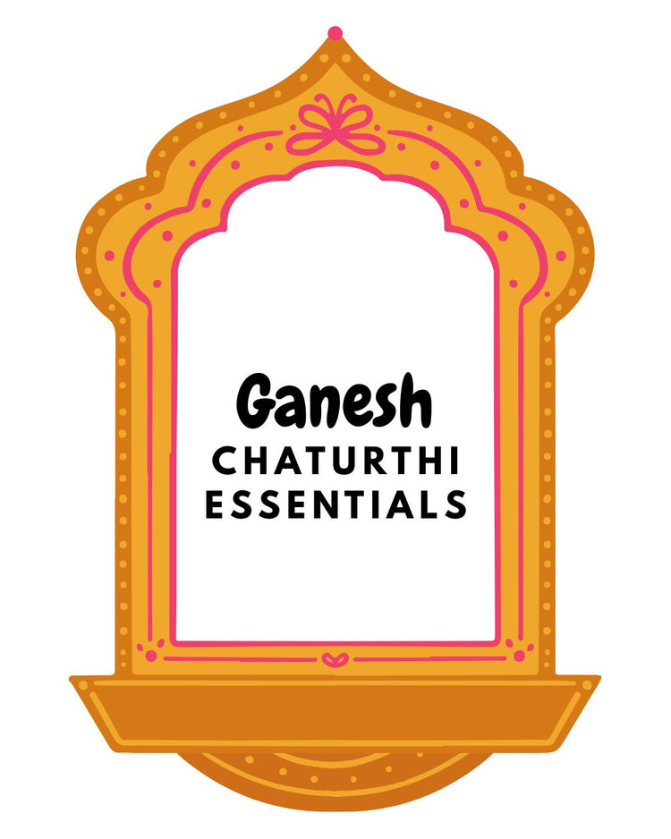 Ganesh Chaturthi