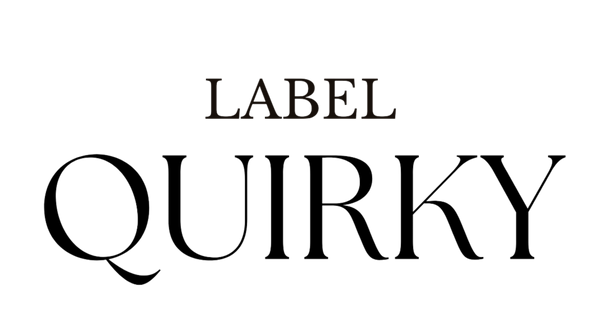 www.labelquirky.com